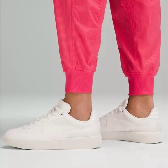 Lululemon Dance Studio Cargo Joggers - Picture 3 of 4